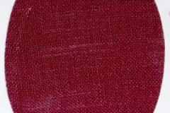 gas-and-chris-couture-tissus-lin-chemise-sur-mesure - 54.jpg